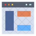 پیش‌نمایش فایل browser-5098183 از پک المان وب‌سایت