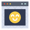 پیش‌نمایش فایل browser-5098184 از پک المان وب‌سایت