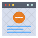 پیش‌نمایش فایل browser-5098185 از پک المان وب‌سایت