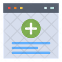 پیش‌نمایش فایل browser-5098186 از پک المان وب‌سایت