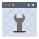 پیش‌نمایش فایل browser-5098189 از پک المان وب‌سایت