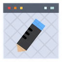 پیش‌نمایش فایل browser-5098192 از پک المان وب‌سایت