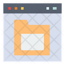 پیش‌نمایش فایل browser-5098197 از پک المان وب‌سایت