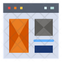 پیش‌نمایش فایل browser-5098209 از پک المان وب‌سایت