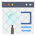 پیش‌نمایش فایل browser-research-5098210 از پک المان وب‌سایت