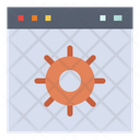 پیش‌نمایش فایل browser-setting-5098177 از پک المان وب‌سایت