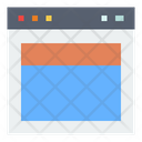 پیش‌نمایش فایل browser-tab-5098211 از پک المان وب‌سایت