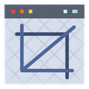 پیش‌نمایش فایل crop-tool-5098168 از پک المان وب‌سایت