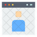 پیش‌نمایش فایل default-profile-5098194 از پک المان وب‌سایت