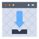 پیش‌نمایش فایل download-5098204 از پک المان وب‌سایت