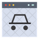 پیش‌نمایش فایل incognito-5098170 از پک المان وب‌سایت