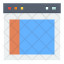 پیش‌نمایش فایل multiple-tabs-5098213 از پک المان وب‌سایت