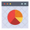 پیش‌نمایش فایل online-analysis-5098174 از پک المان وب‌سایت