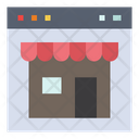 پیش‌نمایش فایل online-shop-5098196 از پک المان وب‌سایت