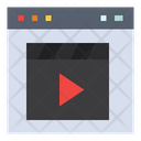 پیش‌نمایش فایل online-video-5098191 از پک المان وب‌سایت