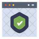 پیش‌نمایش فایل page-protection-5098195 از پک المان وب‌سایت