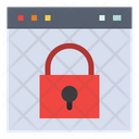 پیش‌نمایش فایل password-5098203 از پک المان وب‌سایت