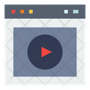 پیش‌نمایش فایل play-video-5098212 از پک المان وب‌سایت