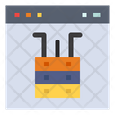 پیش‌نمایش فایل server-5098198 از پک المان وب‌سایت