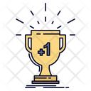 پیش‌نمایش فایل award-5100105 از پک طراحی بازی و توسعه بازی