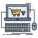 پیش‌نمایش فایل online-shopping-5100112 از پک طراحی بازی و توسعه بازی