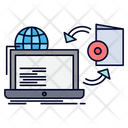 پیش‌نمایش فایل online-transfer-5100114 از پک طراحی بازی و توسعه بازی