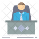 پیش‌نمایش فایل admin-5099608 از پک طراحی بازی و توسعه بازی
