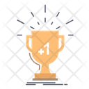 پیش‌نمایش فایل award-5099602 از پک طراحی بازی و توسعه بازی