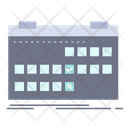 پیش‌نمایش فایل calendar-5099622 از پک طراحی بازی و توسعه بازی