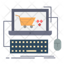 پیش‌نمایش فایل online-shopping-5099609 از پک طراحی بازی و توسعه بازی