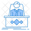 پیش‌نمایش فایل admin-5099310 از پک طراحی بازی و توسعه بازی