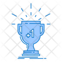 پیش‌نمایش فایل award-5099304 از پک طراحی بازی و توسعه بازی