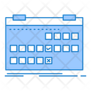 پیش‌نمایش فایل calendar-5099324 از پک طراحی بازی و توسعه بازی