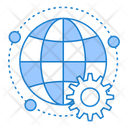 پیش‌نمایش فایل connected-5099305 از پک طراحی بازی و توسعه بازی