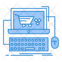 پیش‌نمایش فایل online-shopping-5099311 از پک طراحی بازی و توسعه بازی