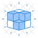 پیش‌نمایش فایل 3-d-cube-5099349 از پک گِنرها بازی و گیمینگ و پروگراممینگ