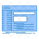 پیش‌نمایش فایل admin-5099343 از پک گِنرها بازی و گیمینگ و پروگراممینگ