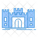 پیش‌نمایش فایل castle-5099326 از پک گِنرها بازی و گیمینگ و پروگراممینگ