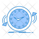 پیش‌نمایش فایل counter-clockwise-5099346 از پک گِنرها بازی و گیمینگ و پروگراممینگ