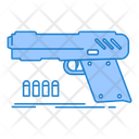 پیش‌نمایش فایل gun-5099334 از پک گِنرها بازی و گیمینگ و پروگراممینگ