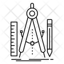 پیش‌نمایش فایل geometry-5099939 از پک گِنرها بازی و گیمینگ و پروگراممینگ