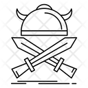 آیکن