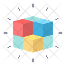 پیش‌نمایش فایل 3-d-cube-5099648 از پک گِنرها بازی و گیمینگ و پروگراممینگ