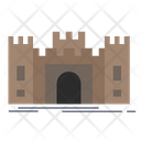 پیش‌نمایش فایل castle-5099650 از پک گِنرها بازی و گیمینگ و پروگراممینگ