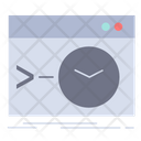 پیش‌نمایش فایل command-5099646 از پک گِنرها بازی و گیمینگ و پروگراممینگ