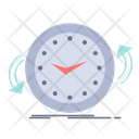 پیش‌نمایش فایل counter-clockwise-5099645 از پک گِنرها بازی و گیمینگ و پروگراممینگ