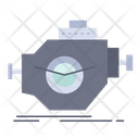 پیش‌نمایش فایل engine-5099635 از پک گِنرها بازی و گیمینگ و پروگراممینگ