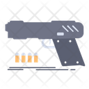 پیش‌نمایش فایل gun-5099633 از پک گِنرها بازی و گیمینگ و پروگراممینگ