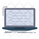 پیش‌نمایش فایل laptop-5099647 از پک گِنرها بازی و گیمینگ و پروگراممینگ