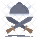 آیکن